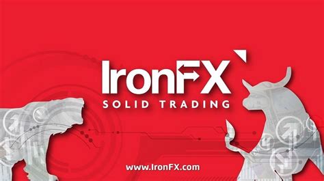 ironfx scandal|Breaking: CySEC Announces That IronFX Is Under Investigation.